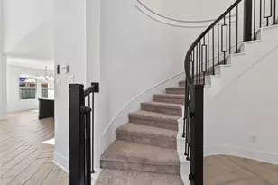 19907 Southern Stream Dr, Cypress, TX 77433 - Photo 27