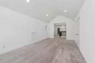 19907 Southern Stream Dr, Cypress, TX 77433 - Photo 41