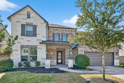 19907 Southern Stream Drive, Cypress, TX 77433 - Photo 3
