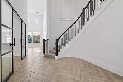 19907 Southern Stream Drive, Cypress, TX 77433 - Photo 7