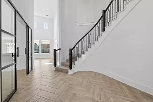 19907 Southern Stream Dr, Cypress, TX 77433 - Photo 7