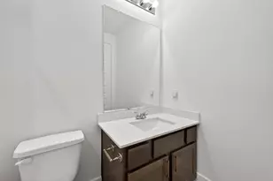 19907 Southern Stream Dr, Cypress, TX 77433 - Photo 33