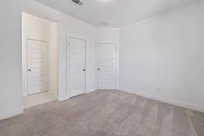 19907 Southern Stream Drive, Cypress, TX 77433 - Photo 43