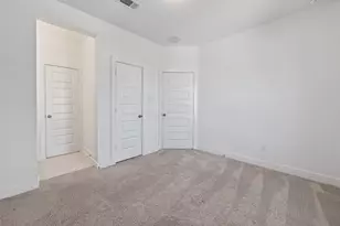 19907 Southern Stream Dr, Cypress, TX 77433 - Photo 43