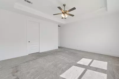 19907 Southern Stream Drive, Cypress, TX 77433 - Photo 35