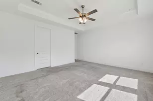 19907 Southern Stream Dr, Cypress, TX 77433 - Photo 35