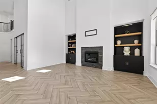 19907 Southern Stream Dr, Cypress, TX 77433 - Photo 11