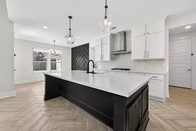 19907 Southern Stream Drive, Cypress, TX 77433 - Photo 15