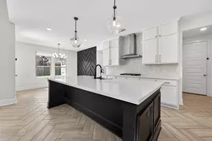 19907 Southern Stream Dr, Cypress, TX 77433 - Photo 15