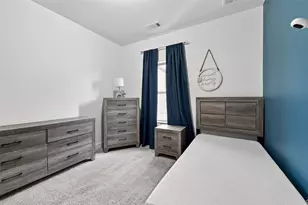 19907 Southern Stream Dr, Cypress, TX 77433 - Photo 47