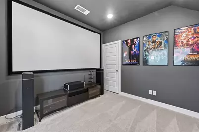 19907 Southern Stream Drive, Cypress, TX 77433 - Photo 29