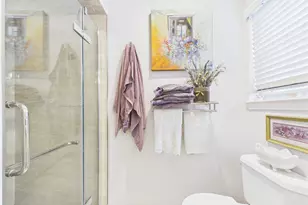 2819 Frostwood Cir, Dickinson, TX 77539 - Photo 39