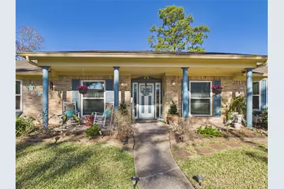 2819 Frostwood Circle, Dickinson, TX 77539 - Photo 3