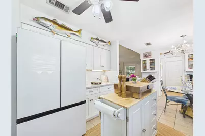 2819 Frostwood Circle, Dickinson, TX 77539 - Photo 25