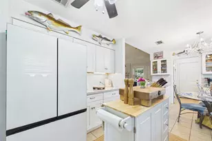 2819 Frostwood Cir, Dickinson, TX 77539 - Photo 25