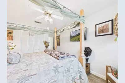 2819 Frostwood Circle, Dickinson, TX 77539 - Photo 35