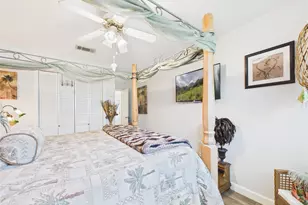 2819 Frostwood Cir, Dickinson, TX 77539 - Photo 35