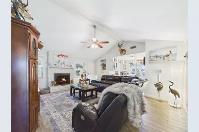 2819 Frostwood Circle, Dickinson, TX 77539 - Photo 31