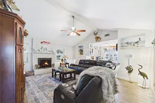 2819 Frostwood Cir, Dickinson, TX 77539 - Photo 31