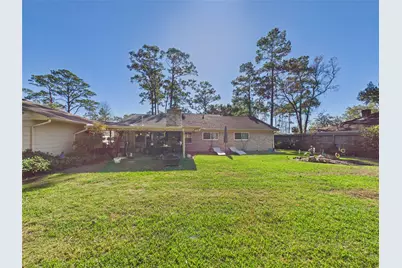2819 Frostwood Circle, Dickinson, TX 77539 - Photo 49
