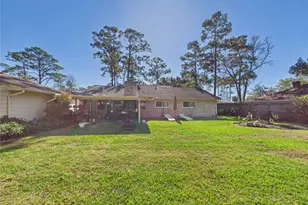 2819 Frostwood Cir, Dickinson, TX 77539 - Photo 49