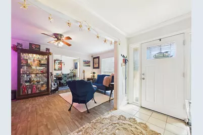 2819 Frostwood Circle, Dickinson, TX 77539 - Photo 7