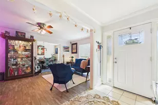 2819 Frostwood Cir, Dickinson, TX 77539 - Photo 7