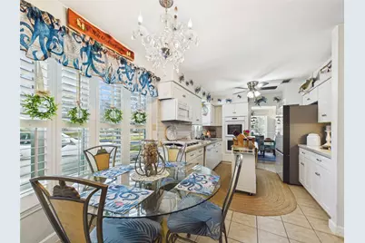 2819 Frostwood Circle, Dickinson, TX 77539 - Photo 21