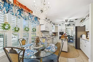 2819 Frostwood Cir, Dickinson, TX 77539 - Photo 21