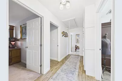 2819 Frostwood Circle, Dickinson, TX 77539 - Photo 45