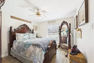 2819 Frostwood Cir, Dickinson, TX 77539 - Photo 43