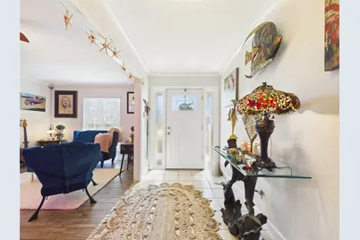 2819 Frostwood Circle, Dickinson, TX 77539 - Photo 5