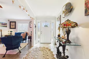 2819 Frostwood Cir, Dickinson, TX 77539 - Photo 5