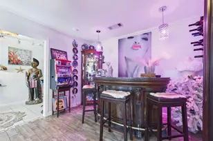 2819 Frostwood Cir, Dickinson, TX 77539 - Photo 9