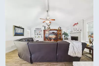 2819 Frostwood Circle, Dickinson, TX 77539 - Photo 29