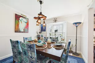 2819 Frostwood Cir, Dickinson, TX 77539 - Photo 17