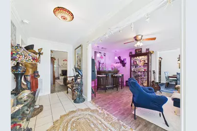 2819 Frostwood Circle, Dickinson, TX 77539 - Photo 13