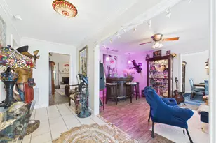 2819 Frostwood Cir, Dickinson, TX 77539 - Photo 13