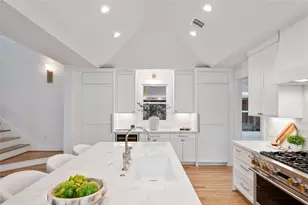 516 Highland St, Houston, TX 77009 - Photo 23