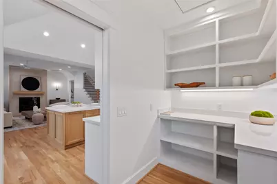 516 Highland Street, Houston, TX 77009 - Photo 13