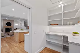 516 Highland St, Houston, TX 77009 - Photo 13