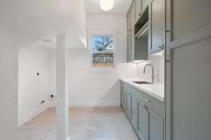 516 Highland St, Houston, TX 77009 - Photo 11