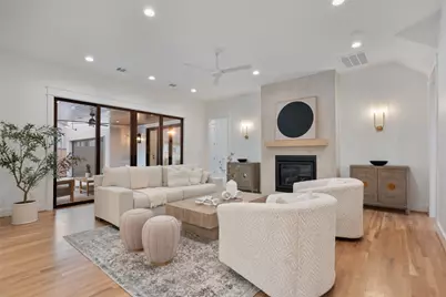 516 Highland Street, Houston, TX 77009 - Photo 3