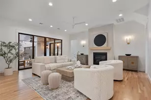 516 Highland St, Houston, TX 77009 - Photo 3