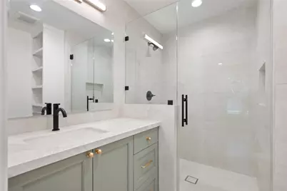 516 Highland Street, Houston, TX 77009 - Photo 19