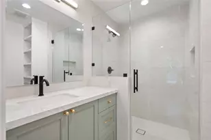 516 Highland St, Houston, TX 77009 - Photo 19