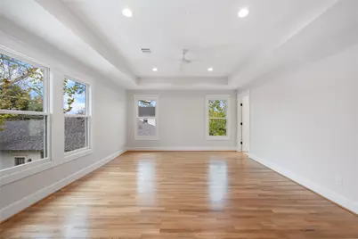 516 Highland Street, Houston, TX 77009 - Photo 15