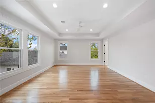 516 Highland St, Houston, TX 77009 - Photo 15