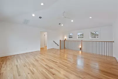 516 Highland Street, Houston, TX 77009 - Photo 17