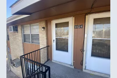 3024 Elgin Street Street #4, Houston, TX 77004 - Photo 3